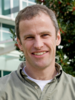 Photo of Brian Stevens
