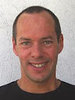 Faan DeSwardt