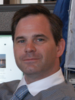 Photo of Cooper Stevenson