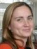 Photo of Gail Frederick