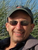 Picture of Steven Loewy