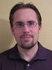 Photo of Michael Thompson