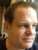 Picture of Matthew Kleiderman