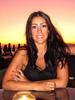 Picture of Jovana Teodorovic