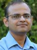 Chiradeep Vittal