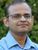 Picture of Chiradeep Vittal