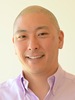 Steve Ichinaga