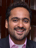 Photo of Amandeep  Khurana