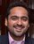 Picture of Amandeep  Khurana