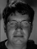 Picture of John Russell