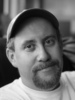 Picture of Leif Hedstrom