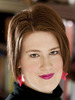 Rachel Nabors