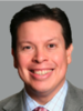 Franklin Rios