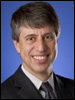 Photo of John Freedman