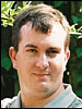 Mark Matthews