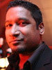 Photo of Gregarious Narain