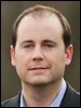 Josh Benner