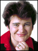 Anne DeGheest