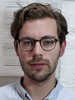 Gerrit Kaiser