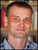 Picture of Søren Peter Sørensen