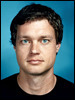 Evan Ratliff