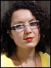 Maria Popova