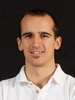 Christian Kaar