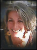 Pilar Wyman