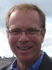Photo of David Rech