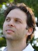 Photo of Marck Vaisman