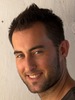 Photo of Michael Sharon