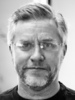 Photo of Bill Scott
