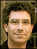 Photo of Jeffrey L.  Garon