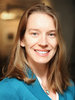Picture of Meagan Timney
