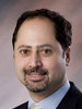 James  Markarian