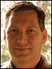 Danny Kolke