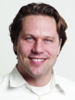 Christian Damke