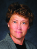 Lori Stephenson