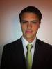 Arnaud Becart