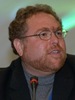 Michael Jay