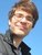 Picture of Mathieu Goudot