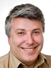 Eugene Kolker