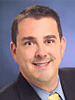 Scott  Chastain