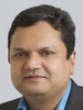 PV Kannan