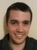 Jacob Miller