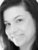 Picture of Sarah Milstein