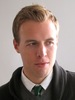 William Cukierski