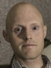 Photo of Byron Ellis