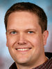 Photo of Shawn Bice