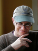 Photo of Bruce Daniel
